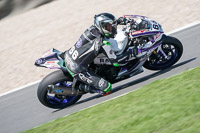 Advanced Group Multicolour Bikes